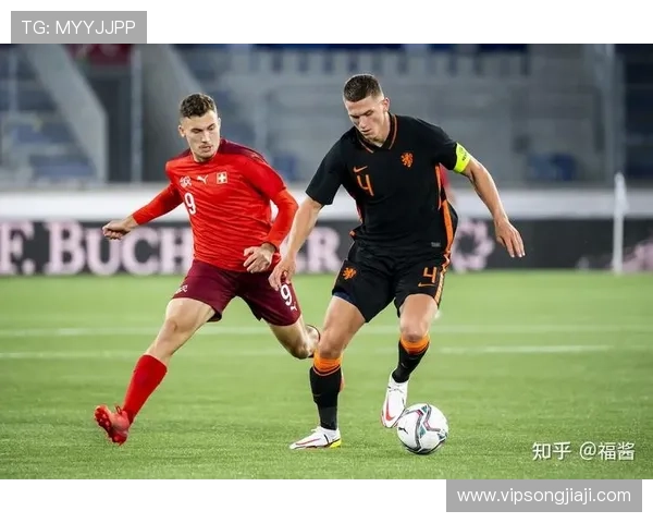 阿尔克马尔标价斯密特超6000万欧元