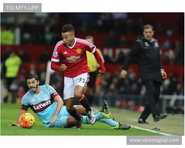 西汉姆客场小胜伯顿赛后观察