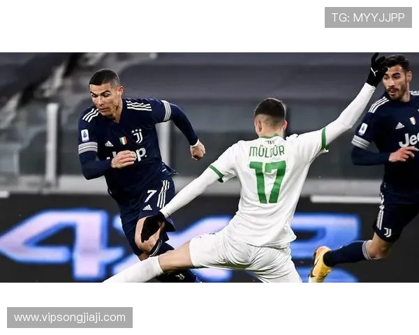 麦肯尼：欧冠意甲双线争胜是我们的目标