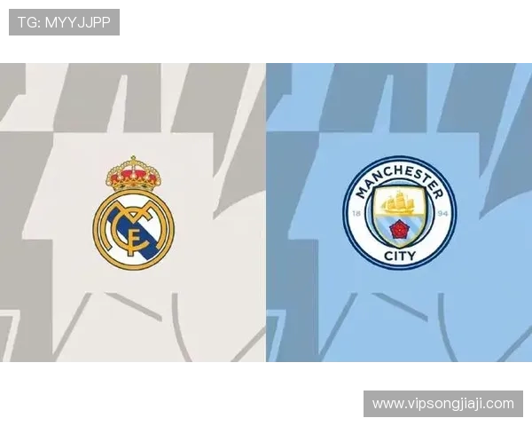 龙赛罗盼欧冠对曼城皇马今无敌