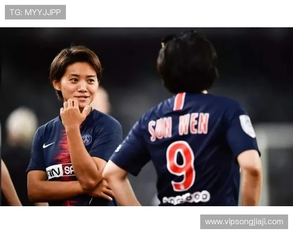 齐尔克泽今夏离队恐无缘世界杯