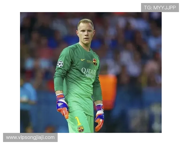 龙赛罗：面对这种伤病立场已不重要，希望特尔施特根早日恢复