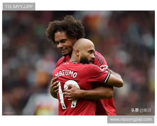 齐尔克泽欲留曼联争欧冠出场机会