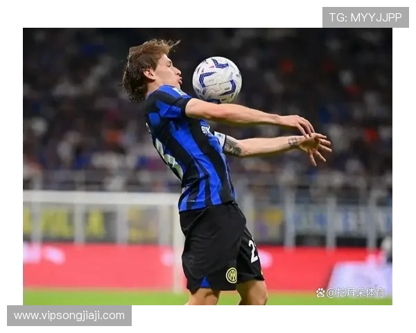 齐沃缺阵 国际米兰防线受考验