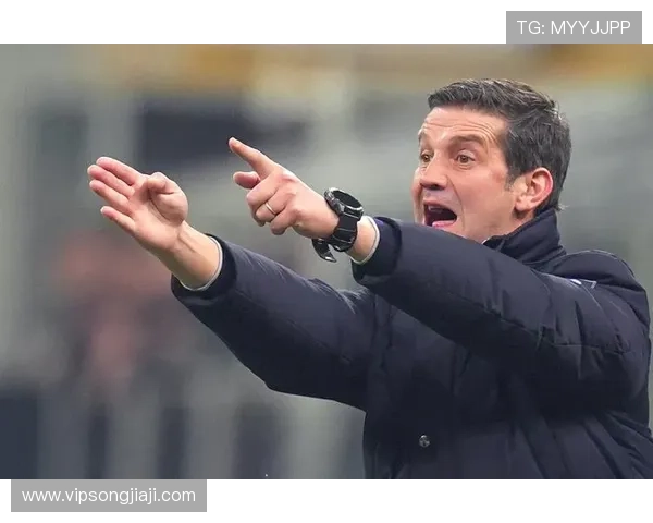 齐沃：劳塔罗缺阵他轻松双响证明实力