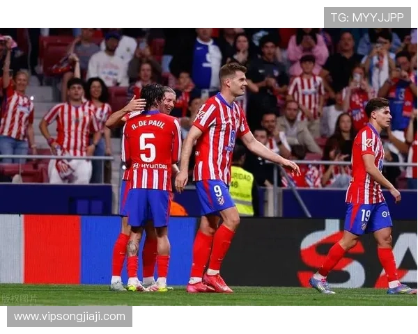 马竞欧战主场十次西班牙不败