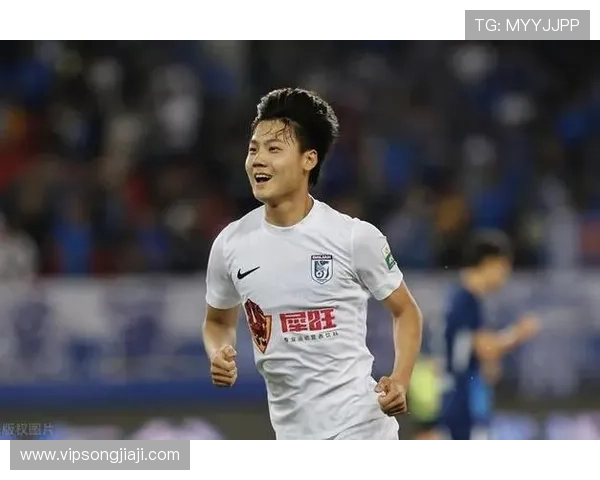 周缘德坦言遗憾未能赢得大连赛