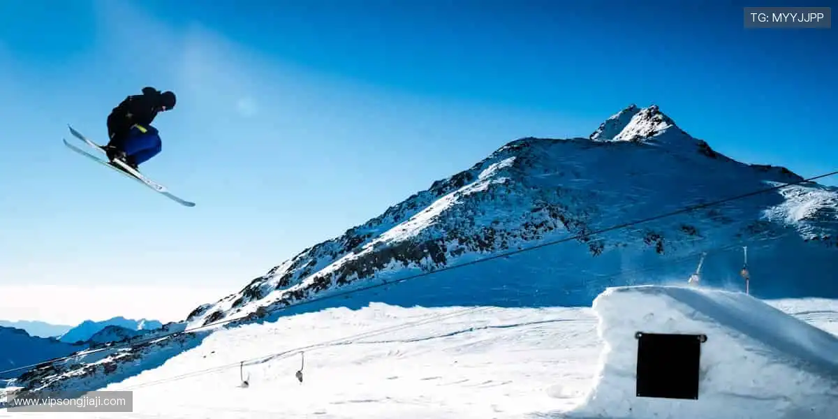 用科技赋能运动，让装备成为你的秘密武器！🔧⚡